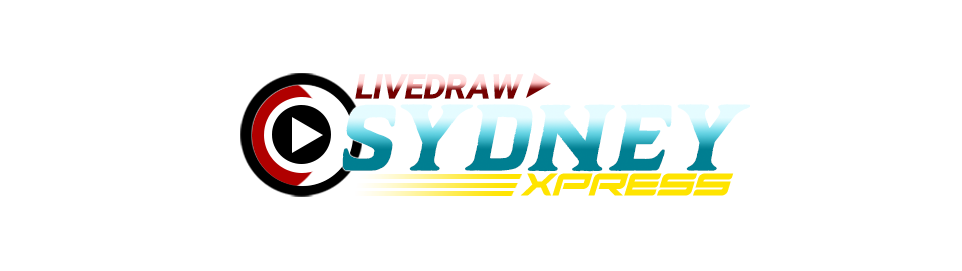 Live Draw SDY