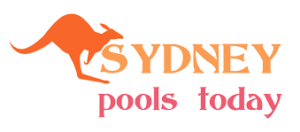 live draw sydneypools
